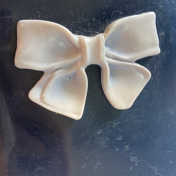 Melissa short rain boots - Picture 4 of 6